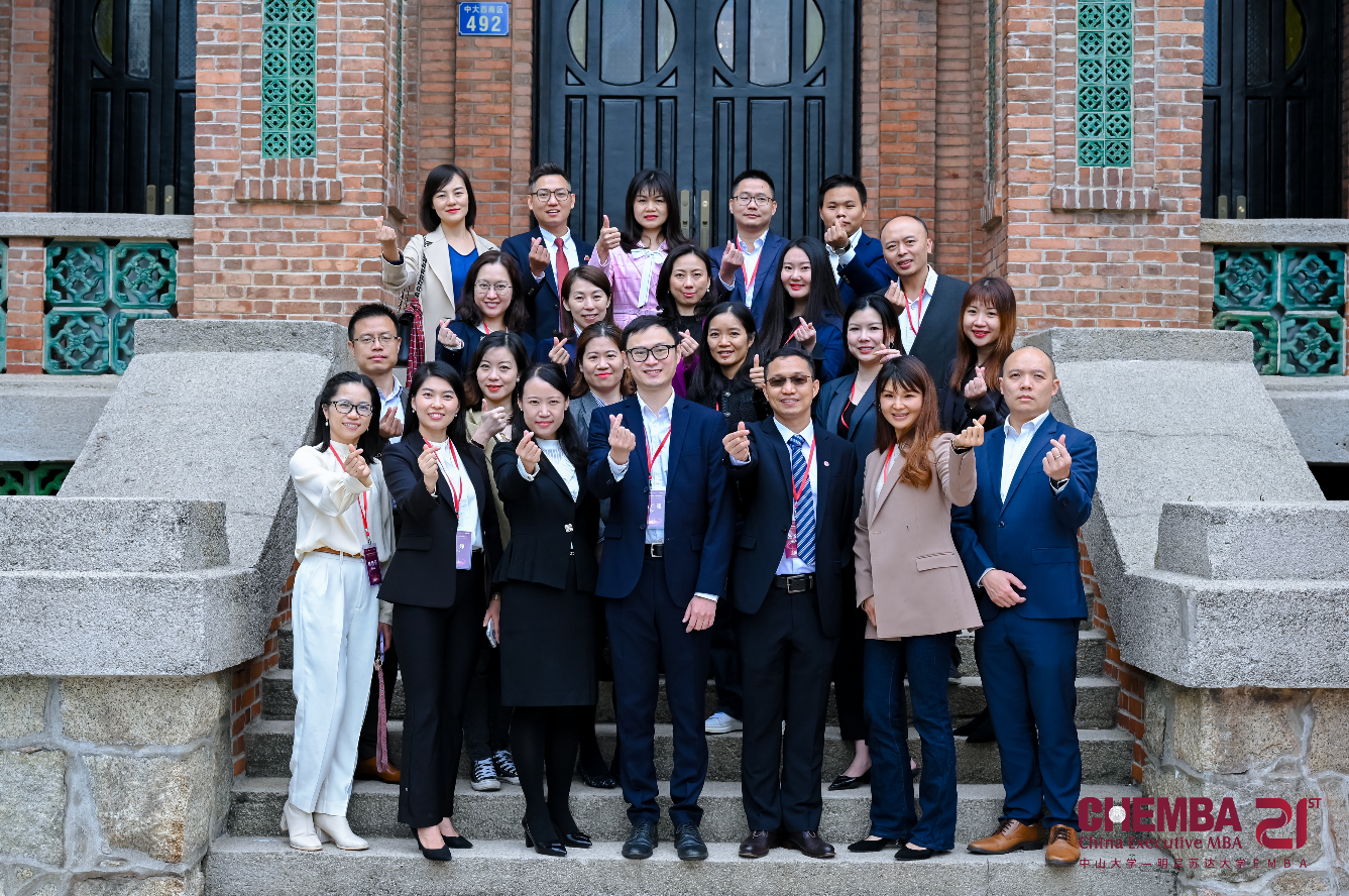 1635074585303151.png 1635074585303151.png