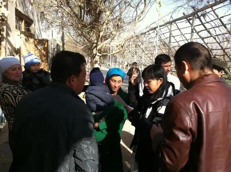 1635157593346021.jpg 微信圖片_20211025182546.jpg