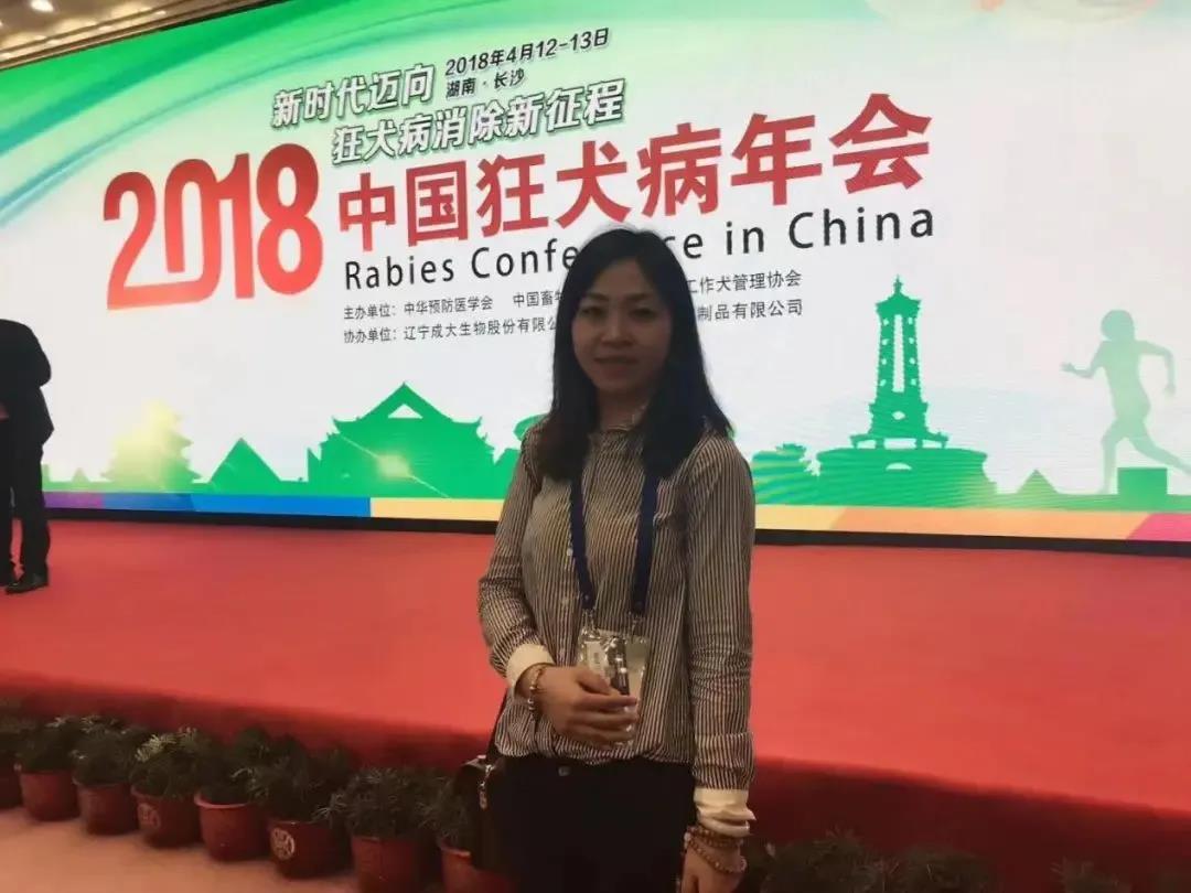 1635157607356542.jpg 微信圖片_20211025182556.jpg