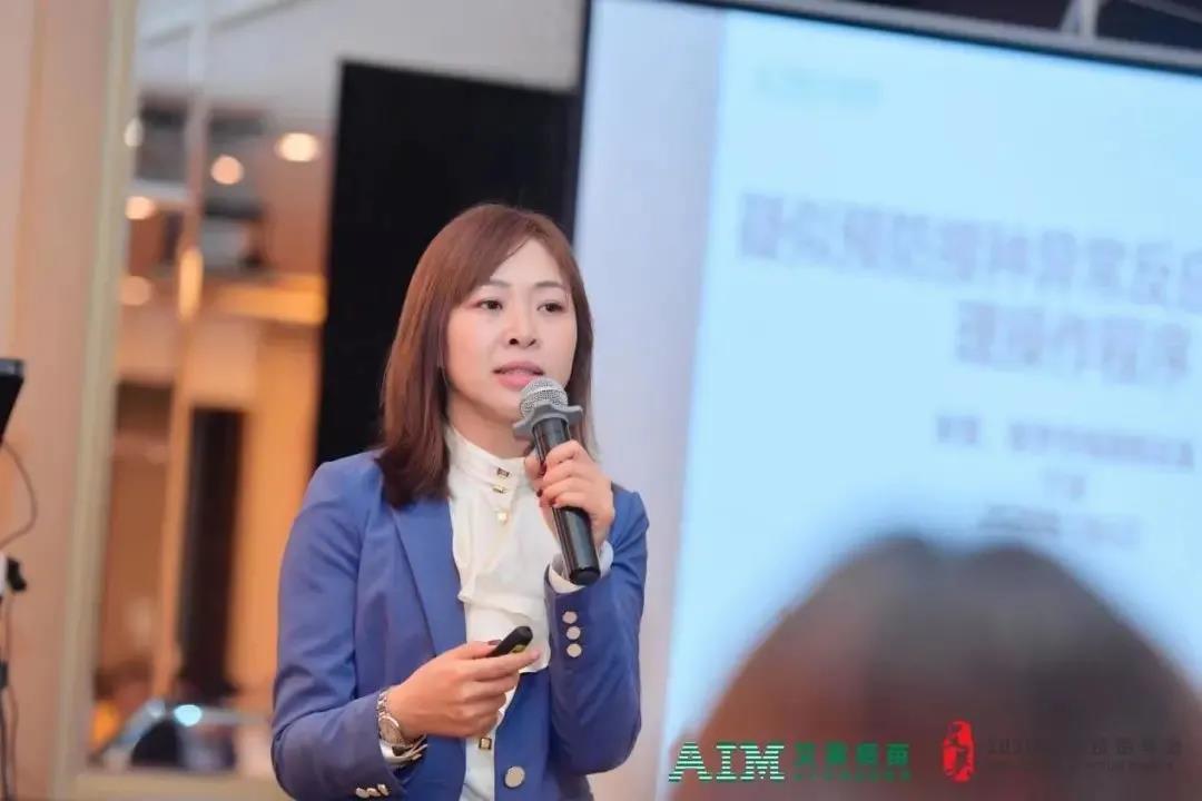 1635157640720754.jpg 微信圖片_20211025182601.jpg