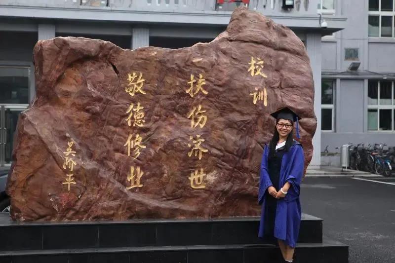 1635157651988597.jpg 微信圖片_20211025182607.jpg