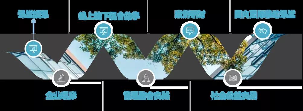 1635159949798989.jpg 微信圖片_20211025190453.jpg