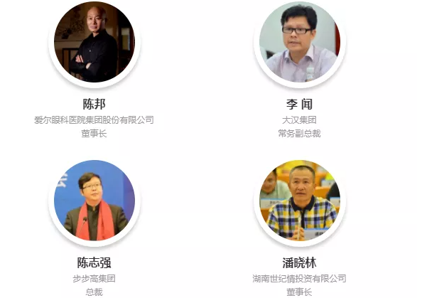 1635160034405803.png 微信圖片_20211025190657.png