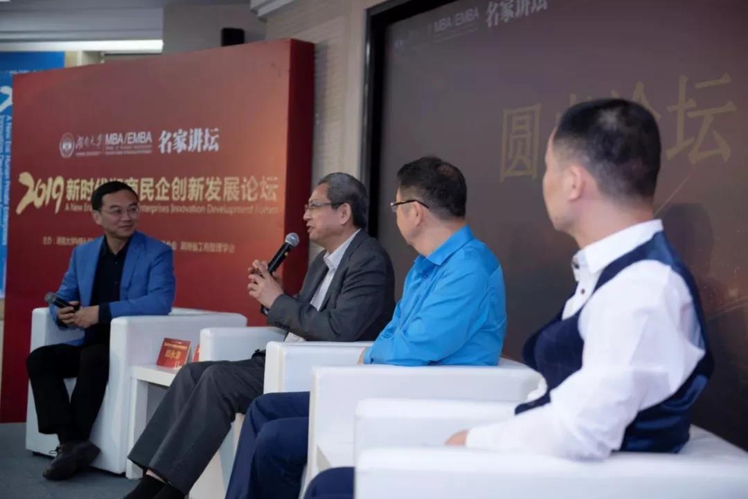 1635160062839471.jpg 微信圖片_20211025190723.jpg