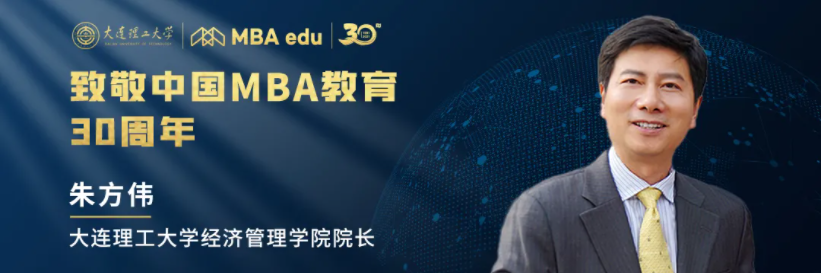 1635925626337484.png 1635925626337484.png