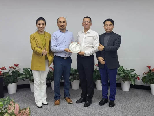 1636009559205234.jpg 1636009559205234.jpg