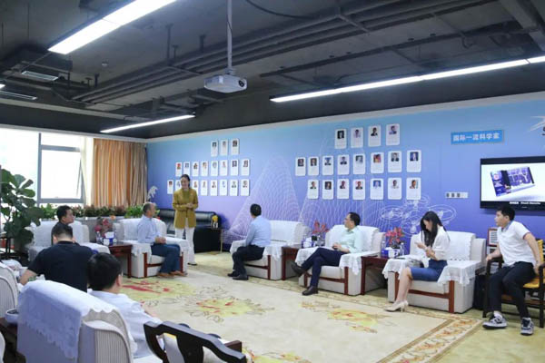 1636009645706852.jpg 微信圖片_20211104145429.jpg