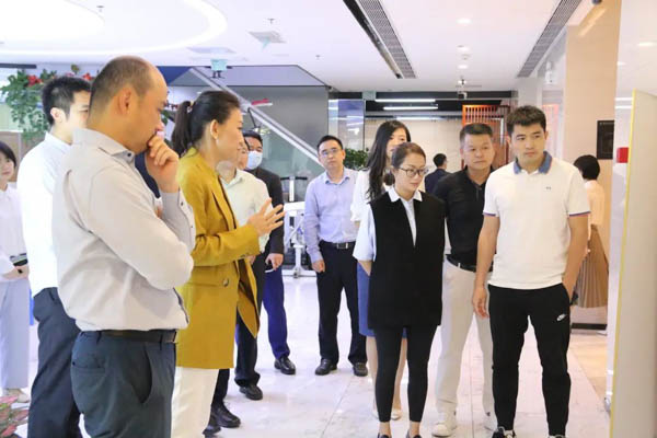 1636009669125971.jpg 微信圖片_20211104145432.jpg