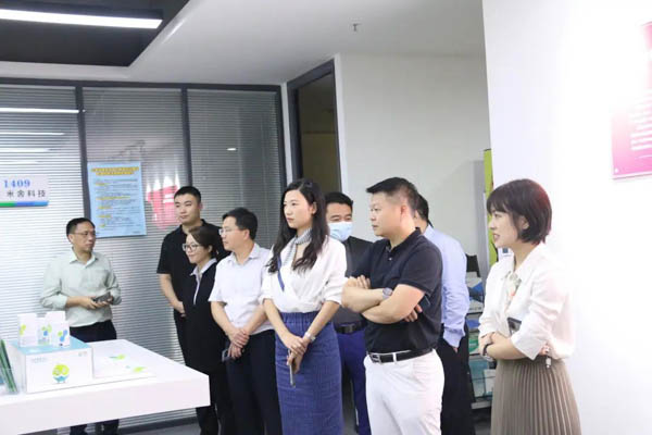 1636009691582950.jpg 微信圖片_20211104145435.jpg