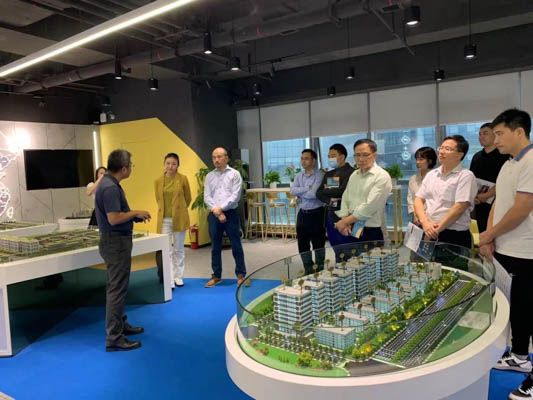 1636009714234725.jpg 微信圖片_20211104145440.jpg