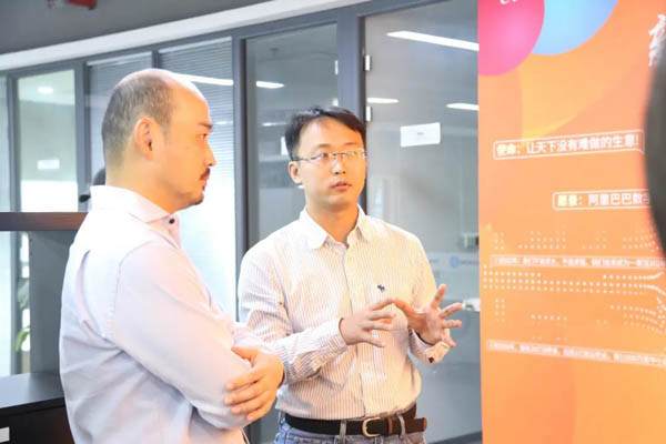 1636009749993246.jpg 微信圖片_20211104145444.jpg