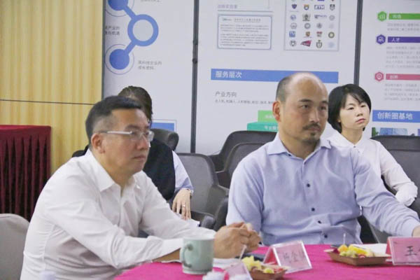 1636009772414596.jpg 微信圖片_20211104145447.jpg