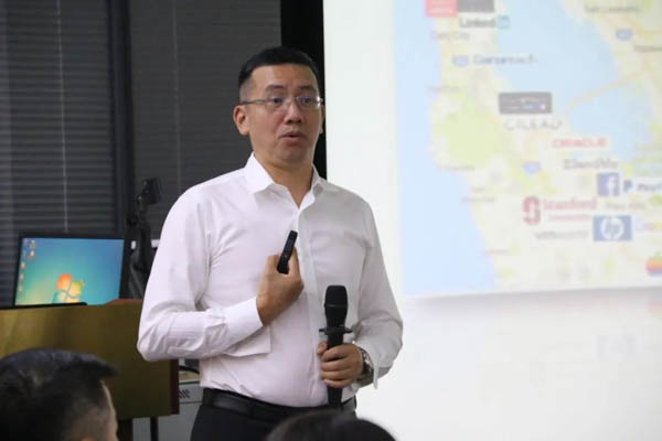 1636009808865346.jpg 微信圖片_20211104145449.jpg