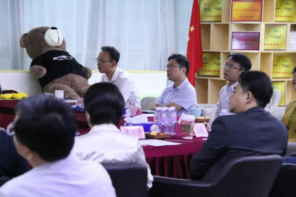 1636009854664608.jpg 微信圖片_20211104145500.jpg