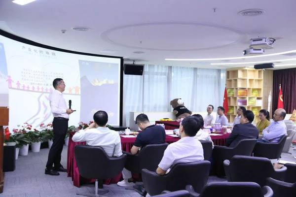 1636009876722128.jpg 微信圖片_20211104145502.jpg