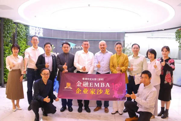 1636009905776440.jpg 微信圖片_20211104145505.jpg