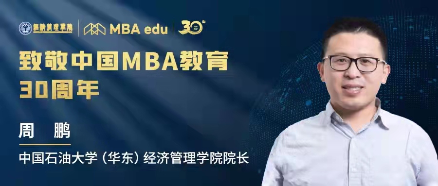 1636421920728704.jpg 1636421920728704.jpg