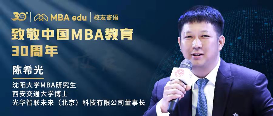 1636712185739817.jpg 1636712185739817.jpg