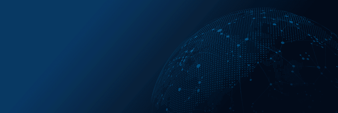 1636712435687849.gif 1636712435687849.gif