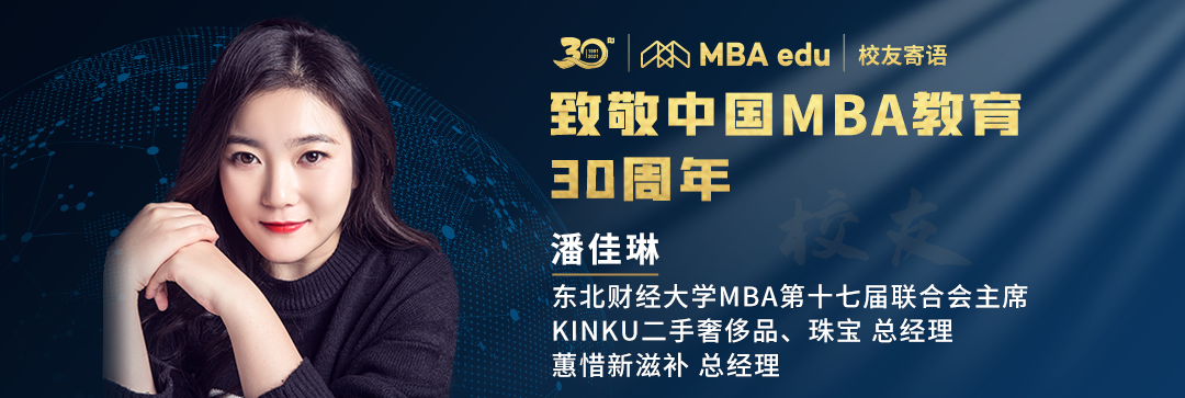 1637477556283787.png 1637477556283787.png