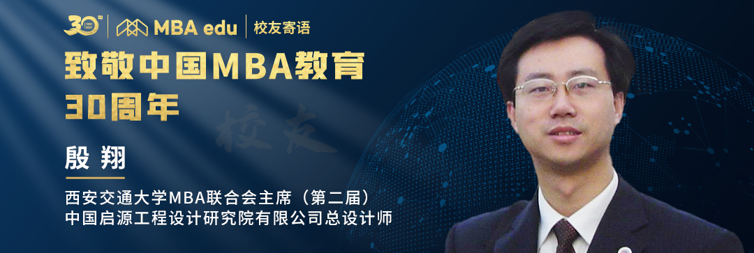 1637836048550613.jpg 1637836048550613.jpg