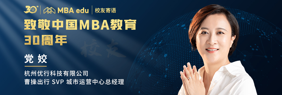 1637836172880531.jpg 1637836172880531.jpg