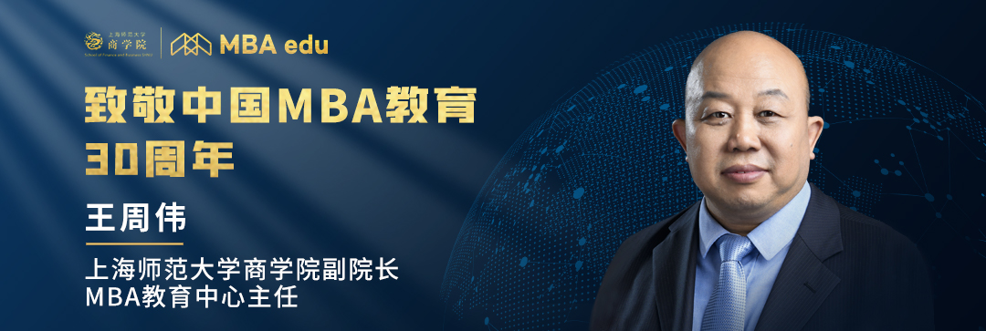 1638148921100761.jpg 1638148921100761.jpg