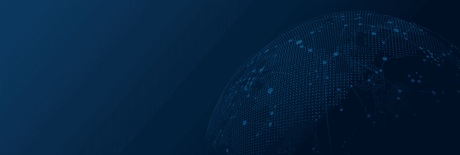 1638166362901366.gif 1638166362901366.gif