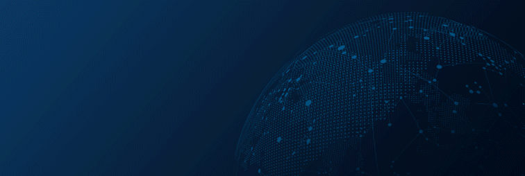 1639274875551647.gif 1639274875551647.gif