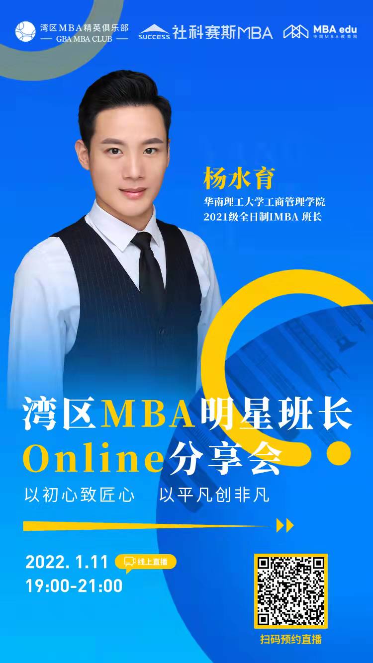 1641643524915633.jpg 1641643524915633.jpg