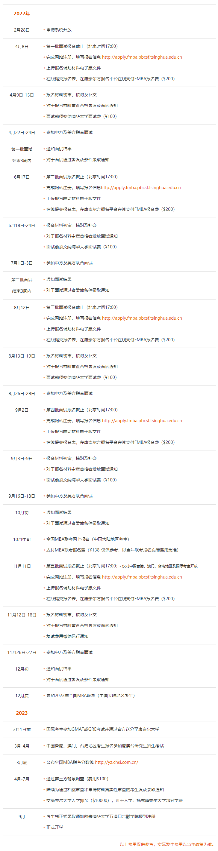 1644992817312127.png QQ圖片20220216142649.png