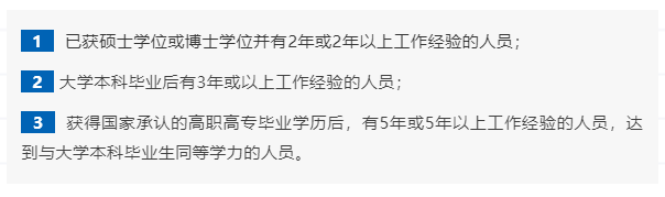 1645779635843645.png 1645779635843645.png