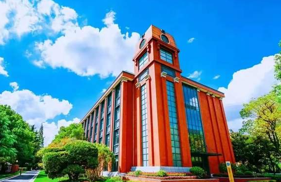 1645779670200553.png 1645779670200553.png