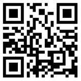 1647512135643645.png 1647512135643645.png