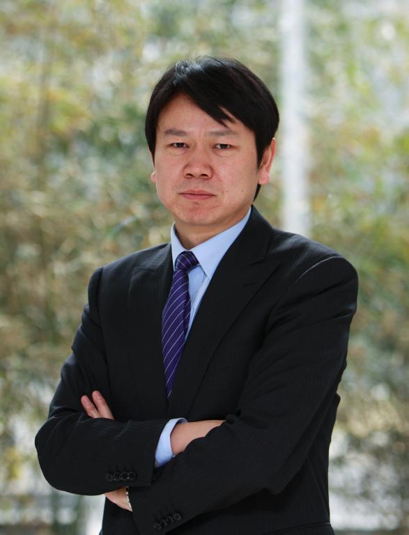 1648015557573690.jpg 1648015557573690.jpg