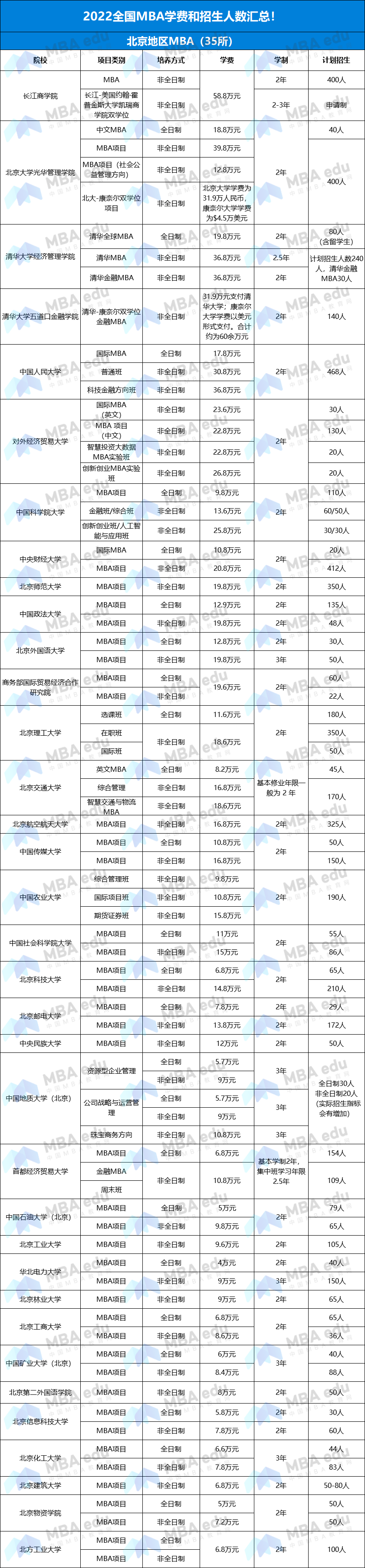 1648453782433873.png 1648453782433873.png