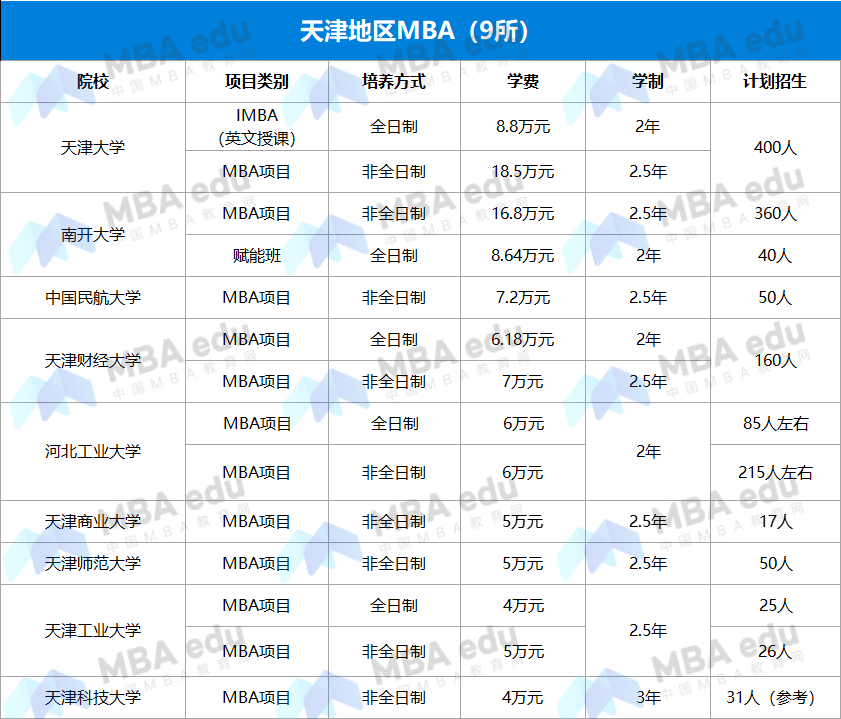 1648453910772283.png 1648453910772283.png