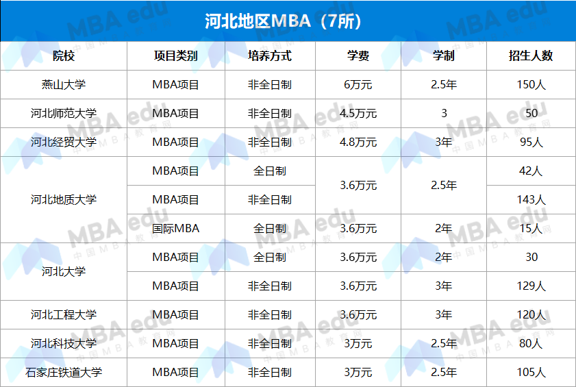 1648453940911045.png 1648453940911045.png