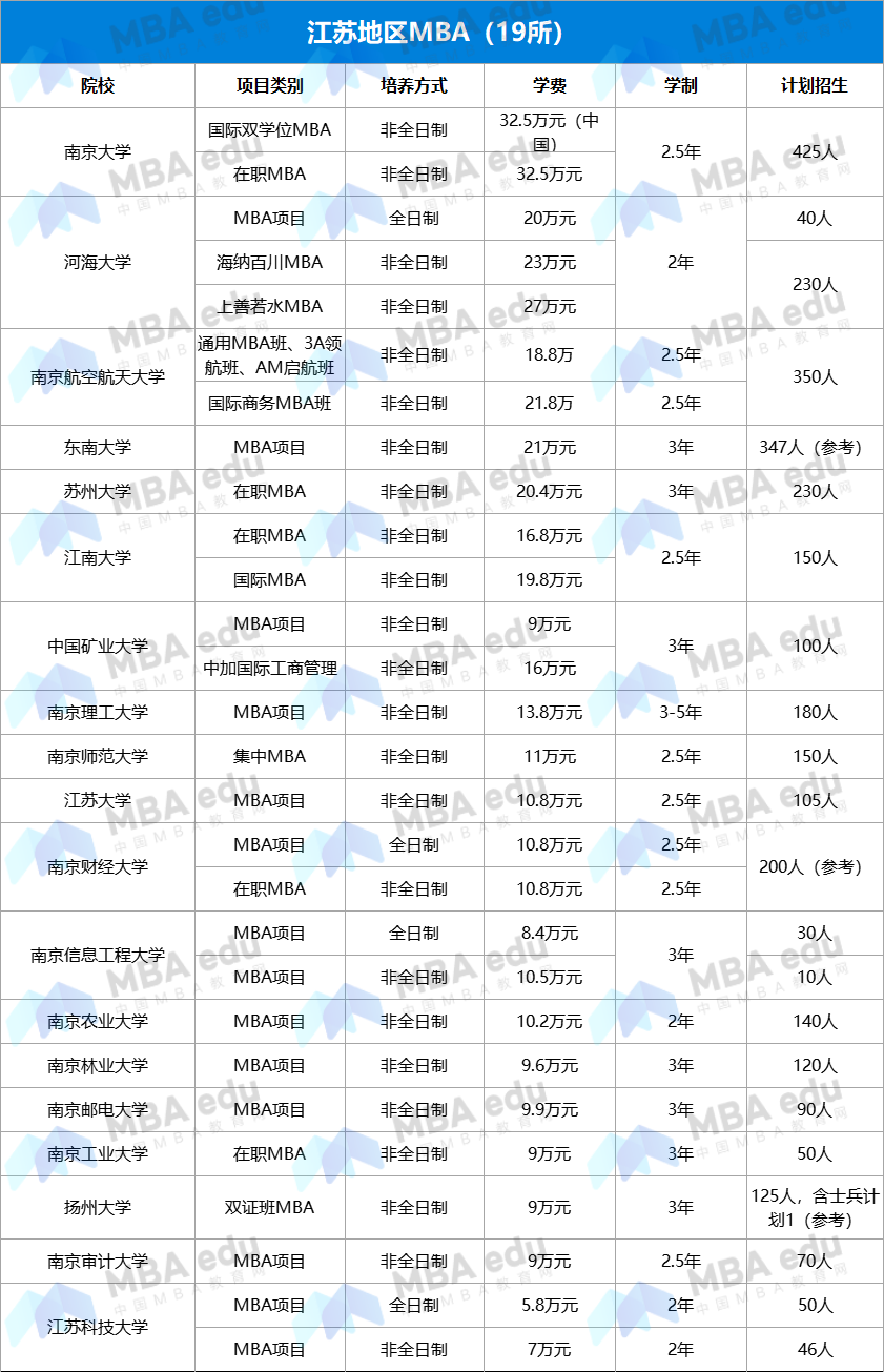 1648453966133696.png 1648453966133696.png