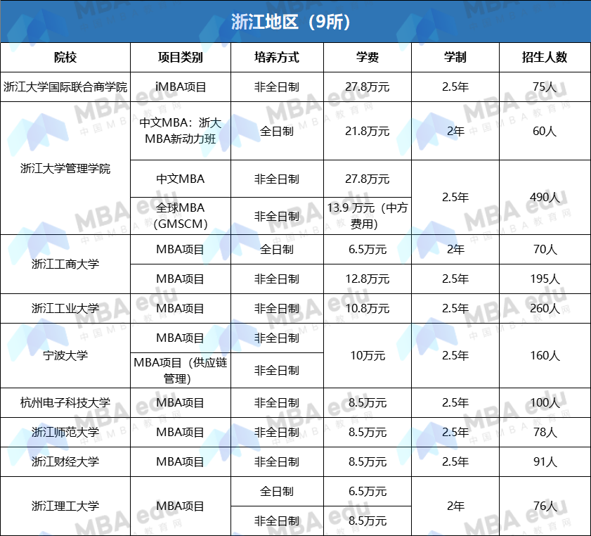 1648453994940443.png 1648453994940443.png