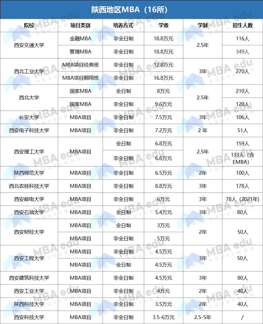 1648454021999119.png 1648454021999119.png