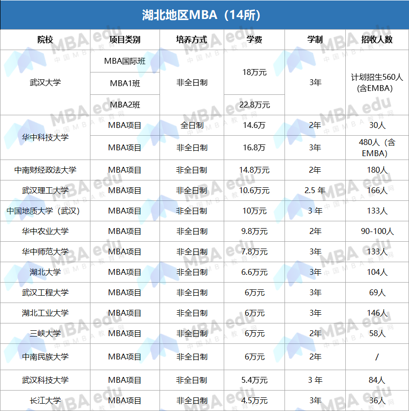 1648454060310294.png 1648454060310294.png