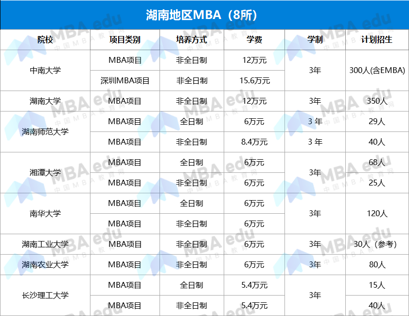 1648454086769659.png 1648454086769659.png