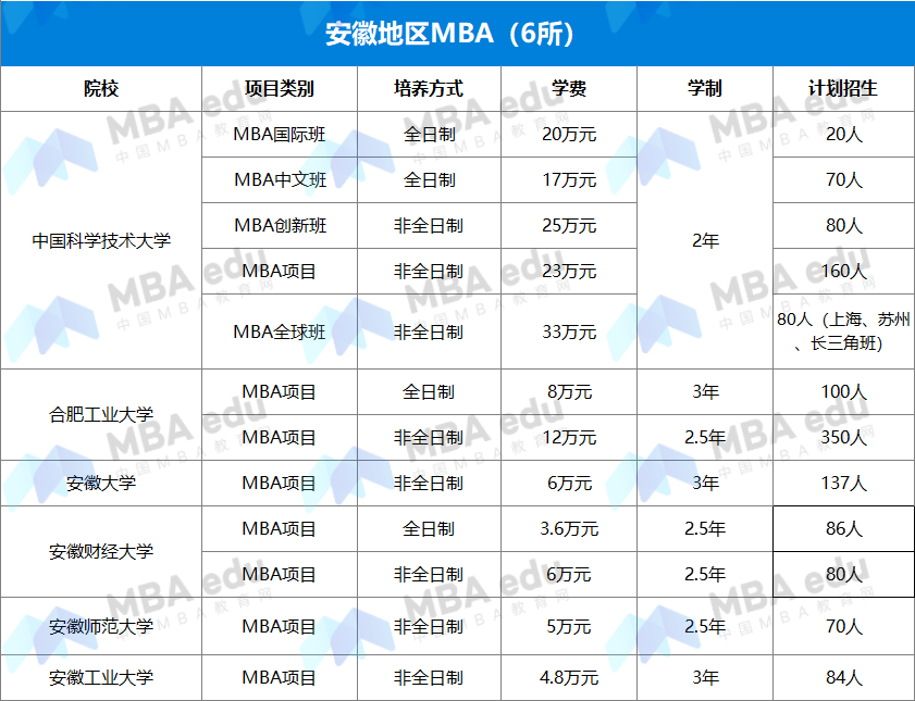 1648454106950398.png 1648454106950398.png