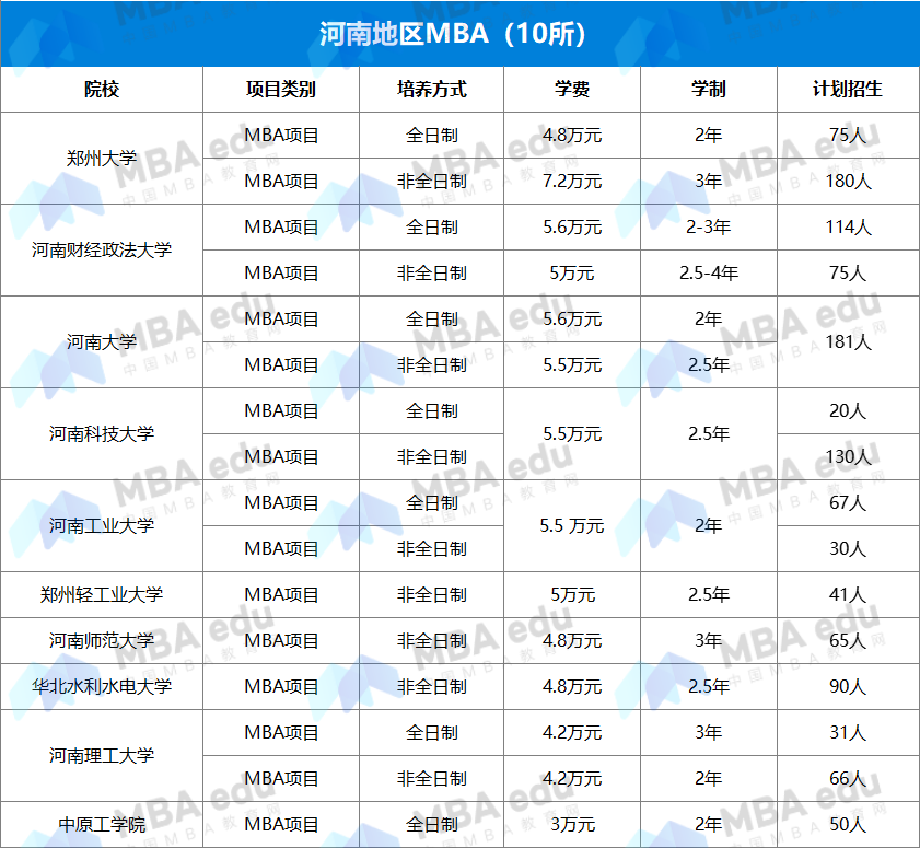 1648454131849271.png 1648454131849271.png