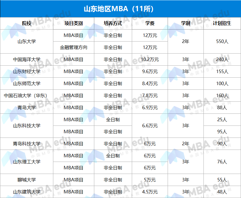 1648454152847992.png 1648454152847992.png