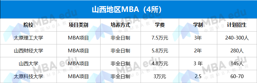 1648454172738466.png 1648454172738466.png