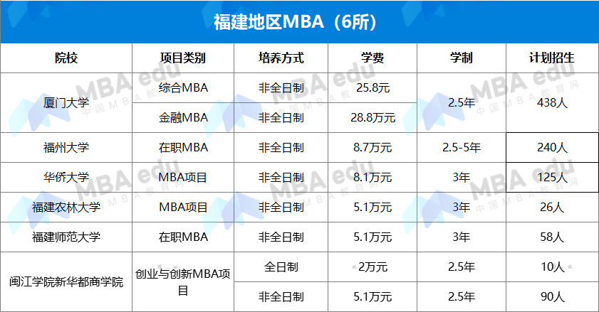 1648454239758762.png 1648454239758762.png