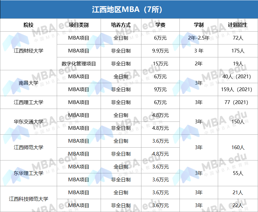 1648454279207078.png 1648454279207078.png