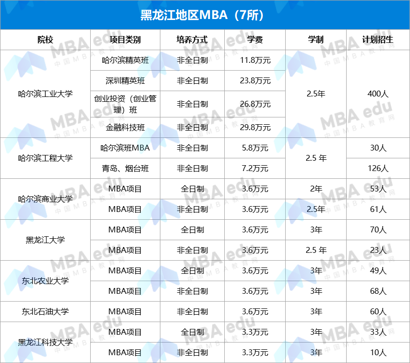 1648454300785616.png 1648454300785616.png